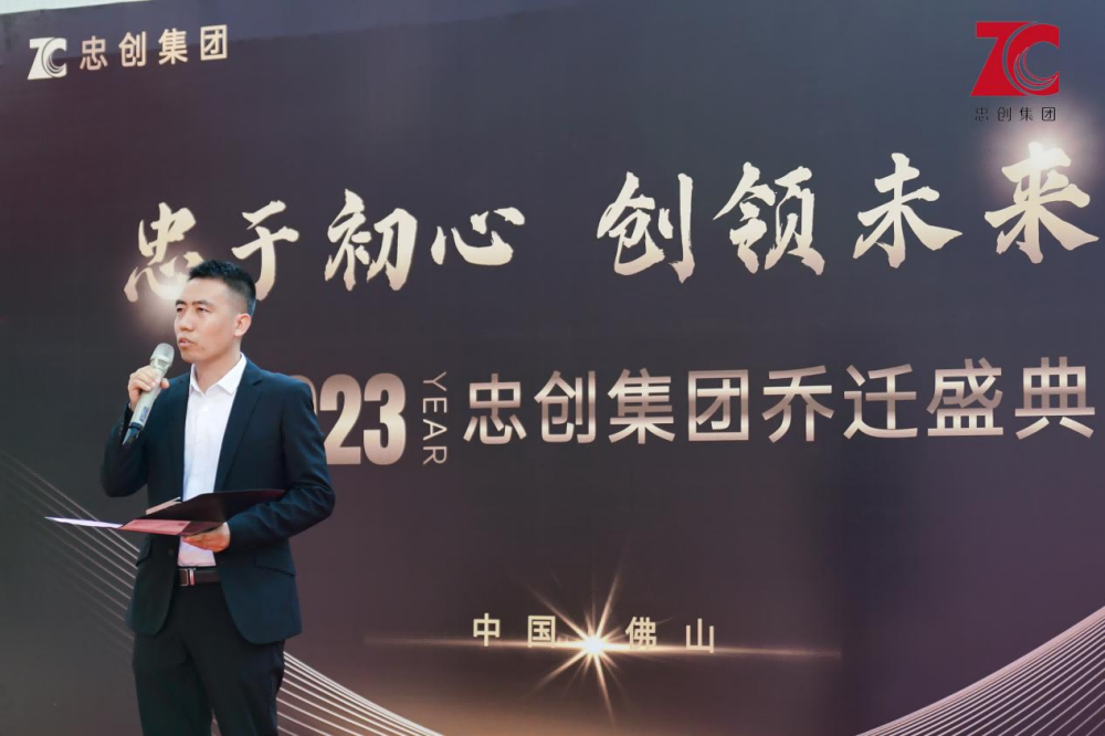 图片 10.png