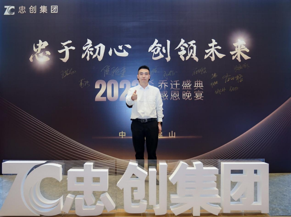 图片 11.png