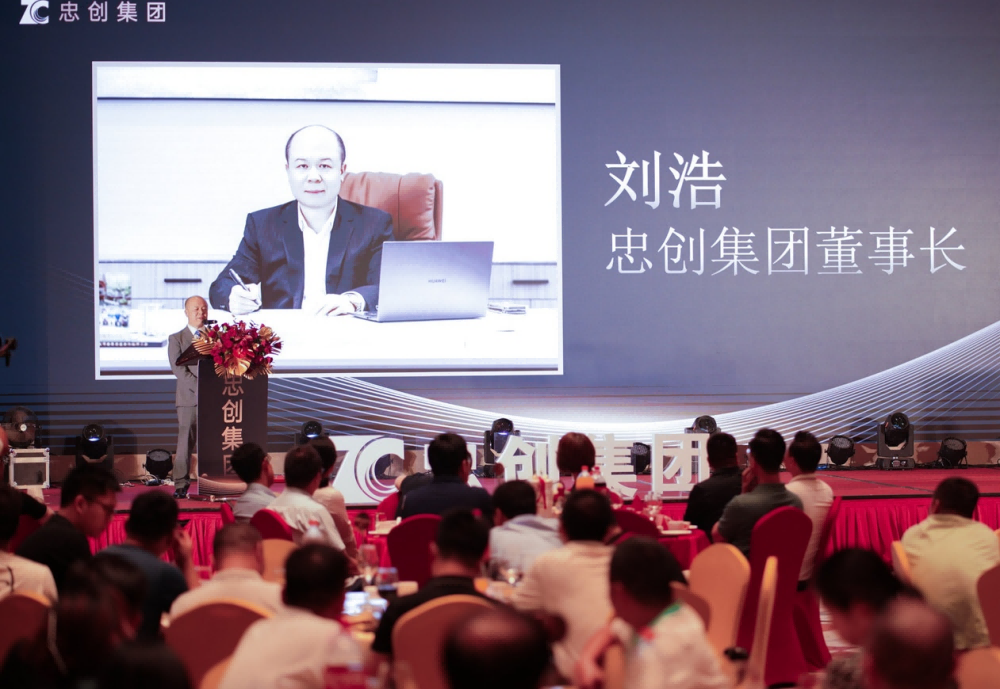图片 12.png