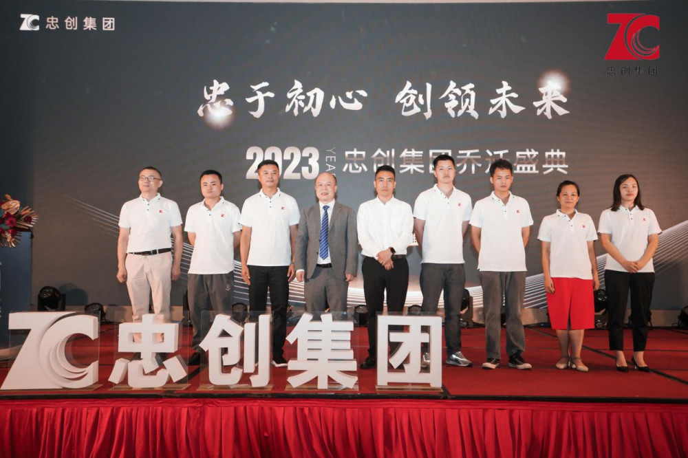图片 16.png