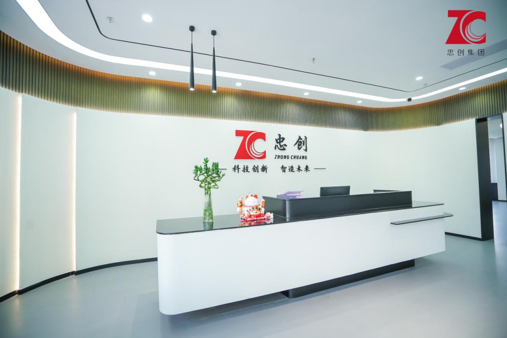 图片 4.png