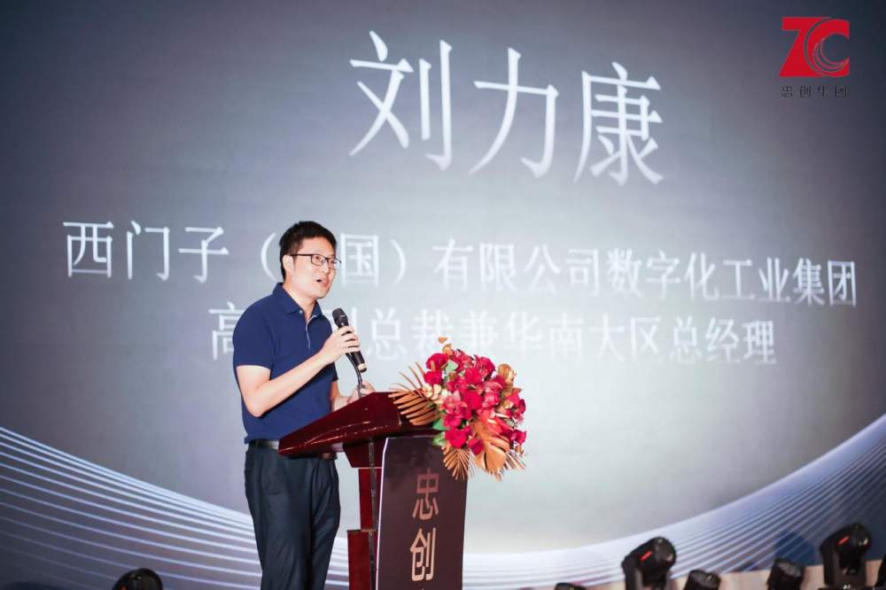图片 13.png