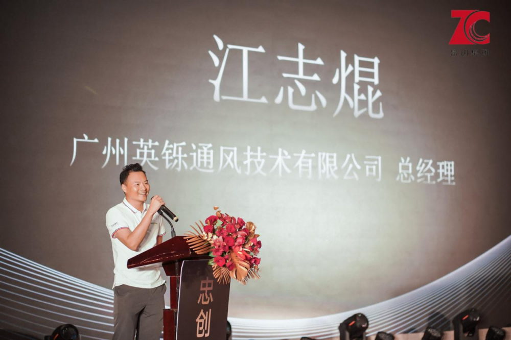 图片 15.png